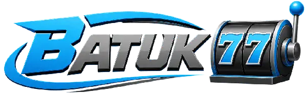 batuk77slot.com